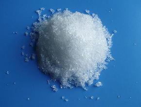 ̫ԭ�õā������c